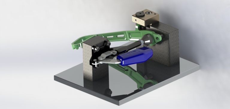 solidworks (4)