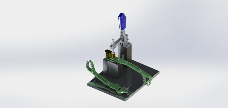 solidworks (6)